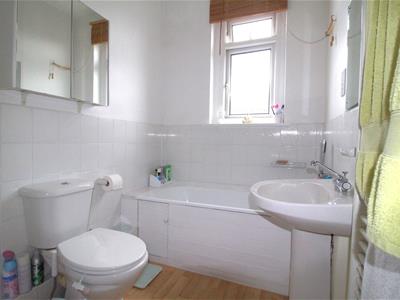 Picture 22